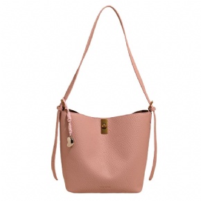 Female Single Shoulder Bag