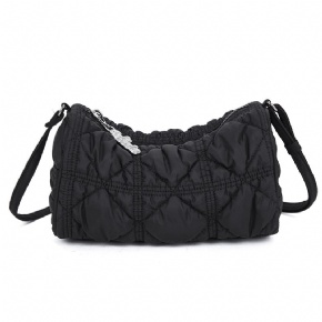 Wholesale Single Shoulder Trendy Personalized Bag