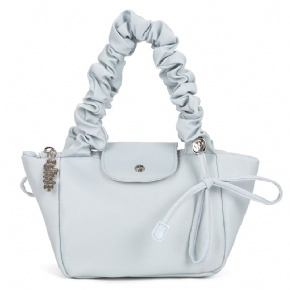 Wholesale Shoulder Crossbody Ladies Luxury Handle Trendy Single Female new Bags Shoulder Women