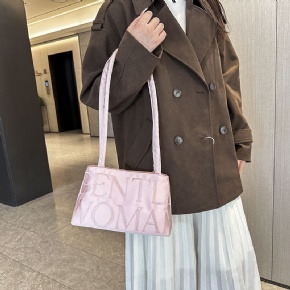 Ladies Shoulder Bag