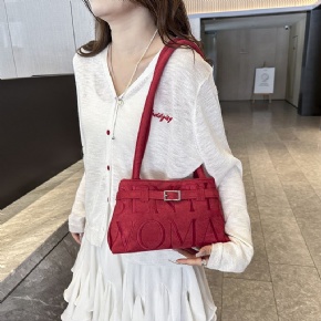 Women Shoulder Bag
