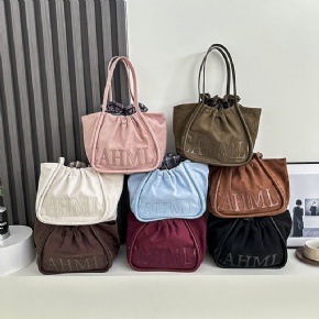 Shoulder Ladies Bags
