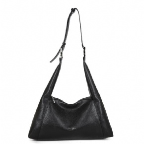 Women's shoulder bag