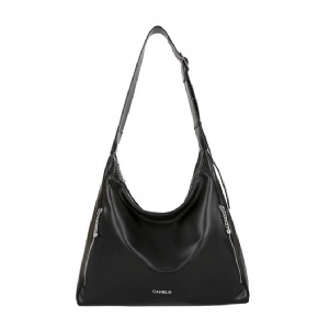 Women's shoulder bag