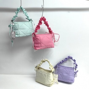 Womens shoulder bag