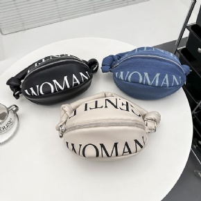 Womens-handbag