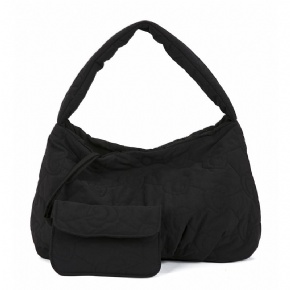 brands womens shoulder bags