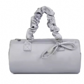 waterproof fashion Leisure handbags for women luxury