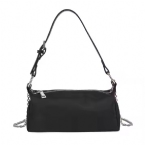 Large capacity fashion women handbags