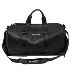 Duffel Custom Logo Sport Travel Outdoor Bag